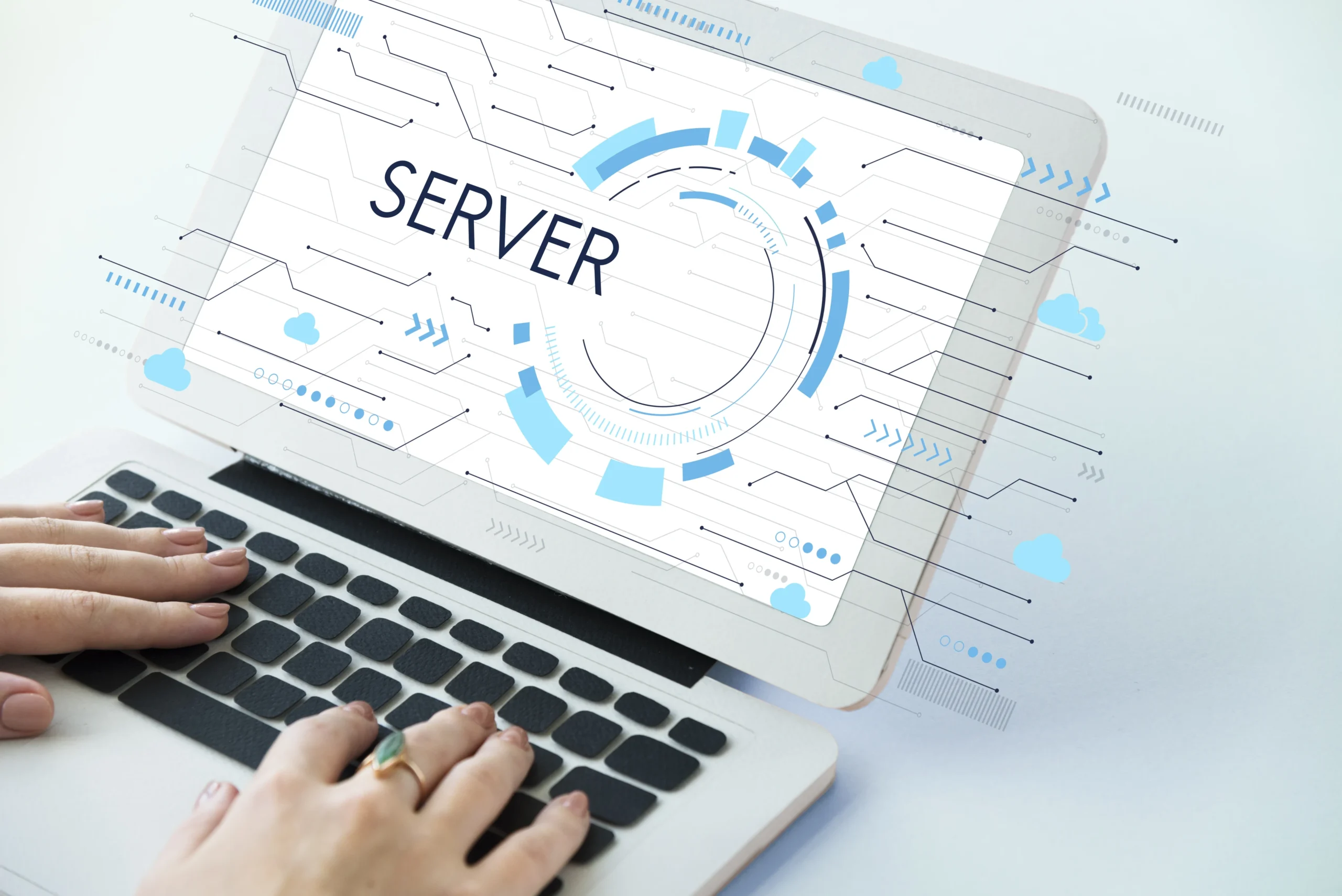 cloud-computing-storage-data-network (1)