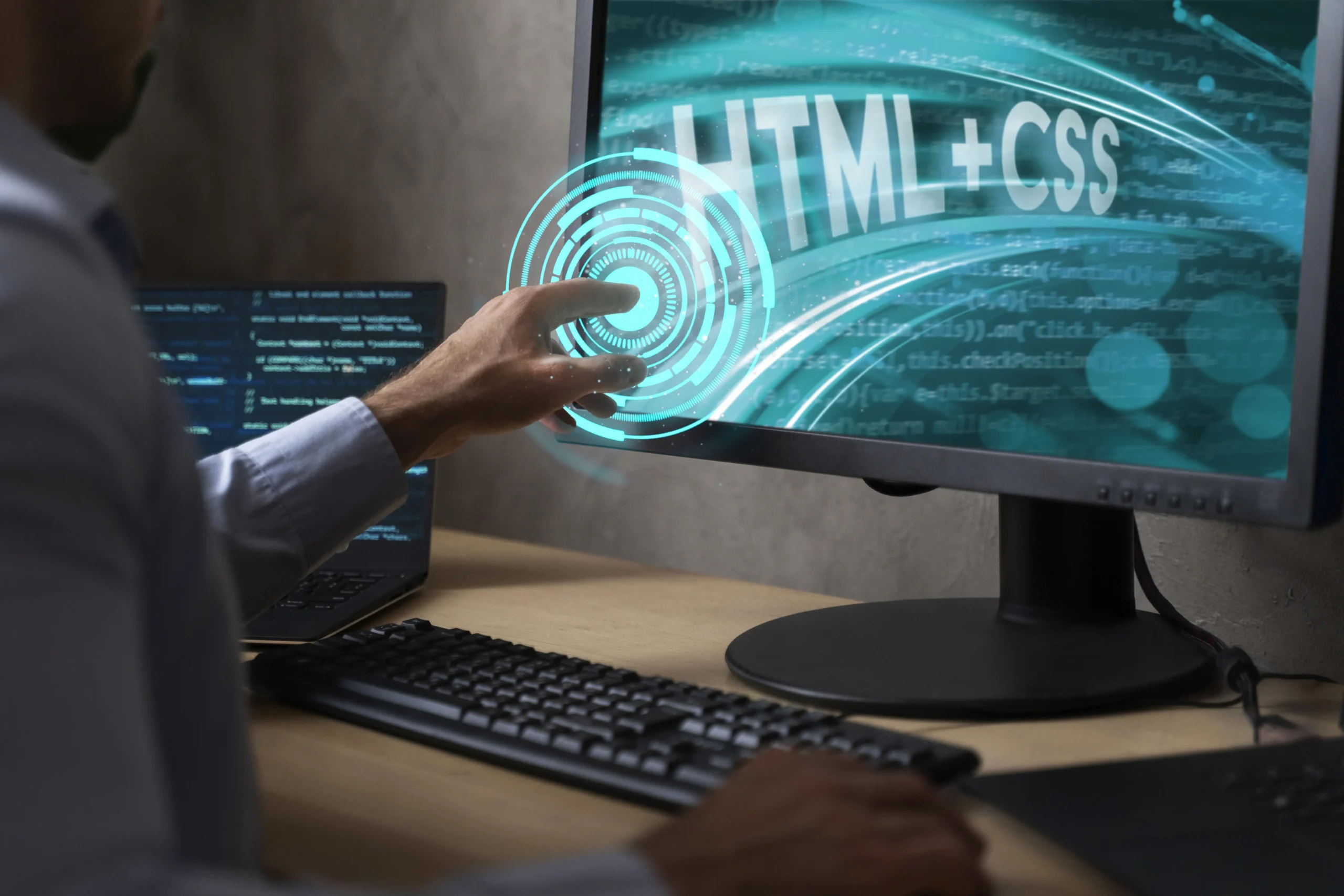 person-front-computer-working-html (1) (1)